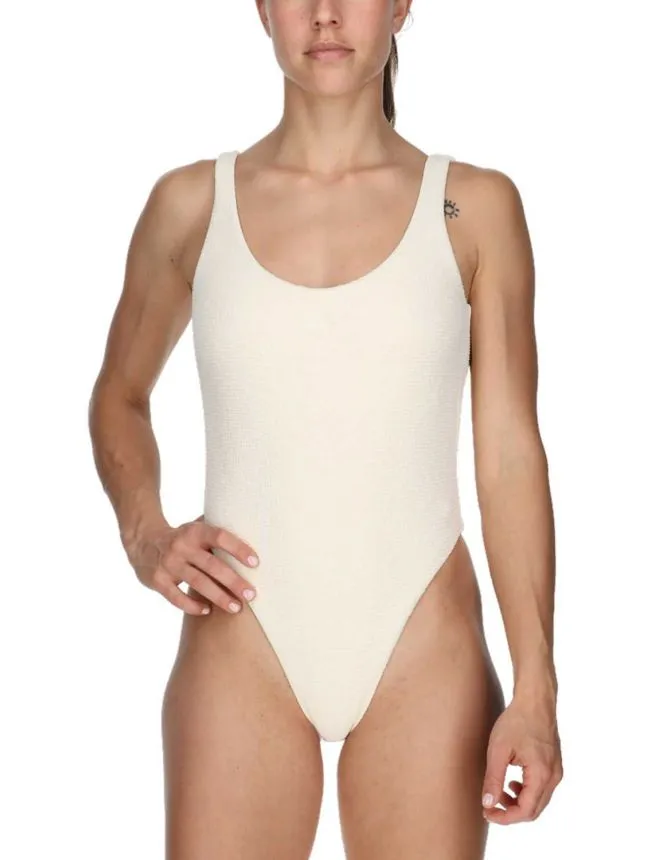 Lounge swimsuit