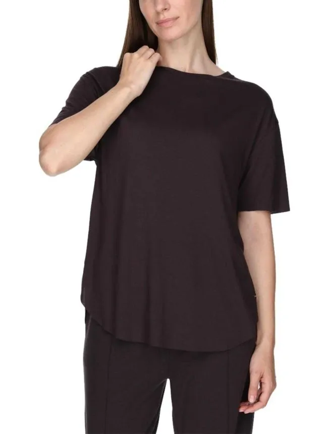 Lounge t shirt