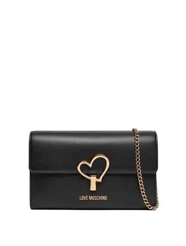 Love moschino - elegantna ženska torbica