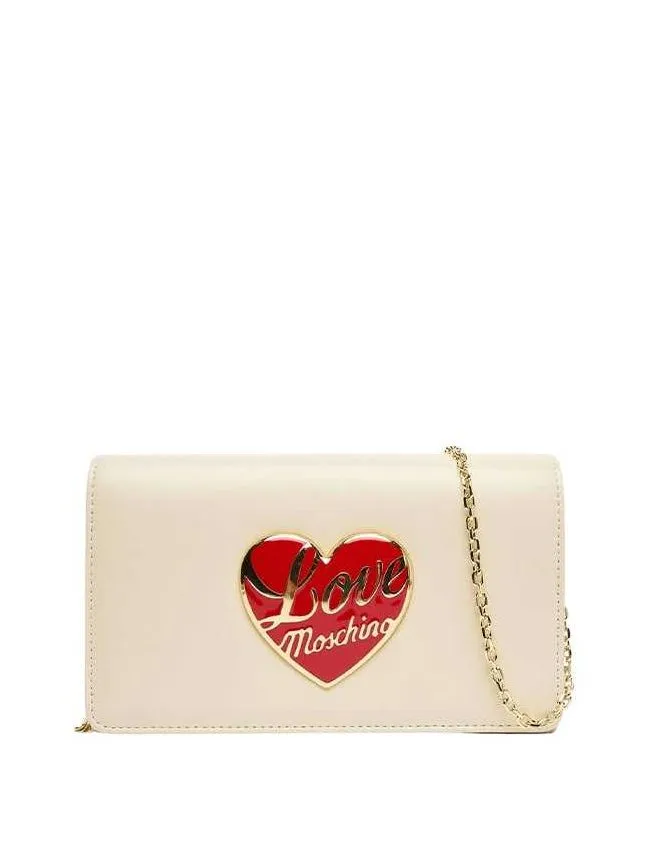 Love moschino - Ženska pismo torbica