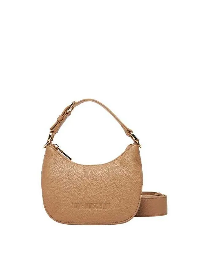 Love moschino - Ženska torbica od eko kože