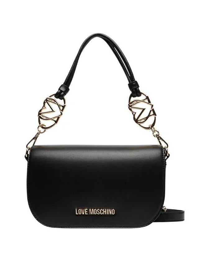 Love moschino - Ženska torbica od eko kože