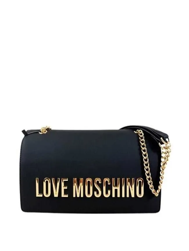 Love moschino - Ženska torbica sa logoom