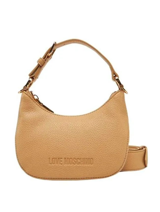 Love moschino - mala ženska torba