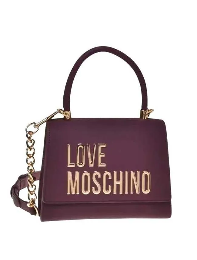 Love moschino - mala torba za žene