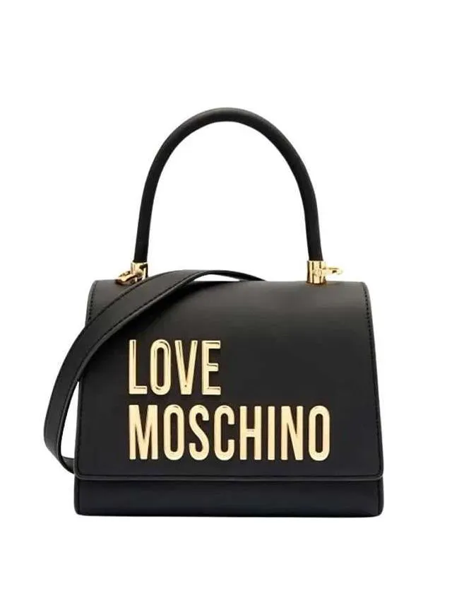 Love moschino - mala torba za žene