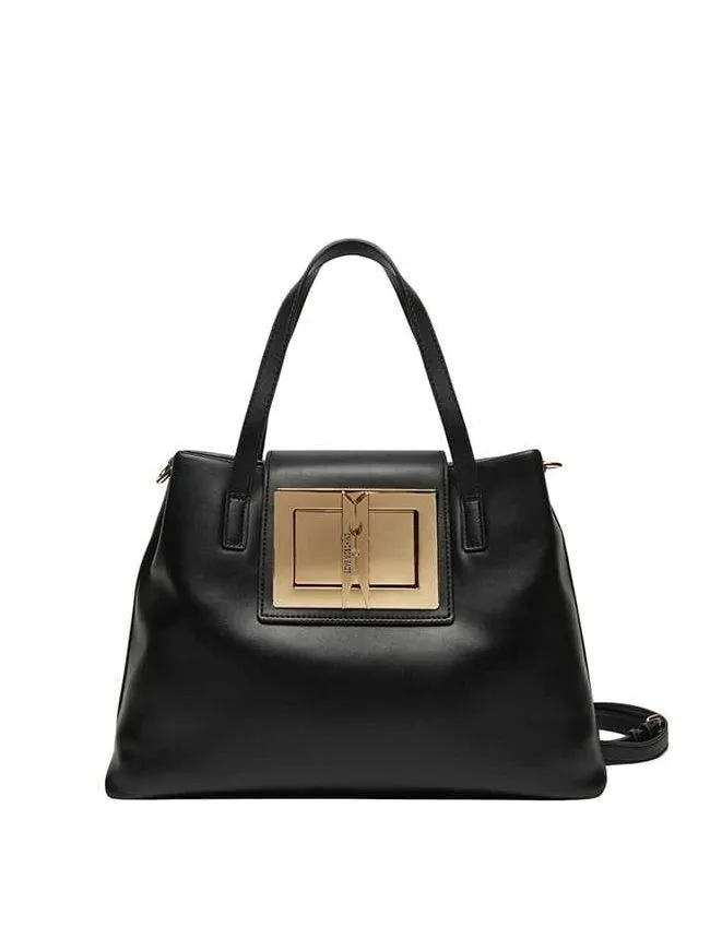 Love moschino - ručna ženska torbica