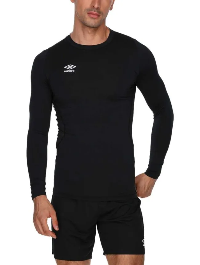 Ls baselayer
