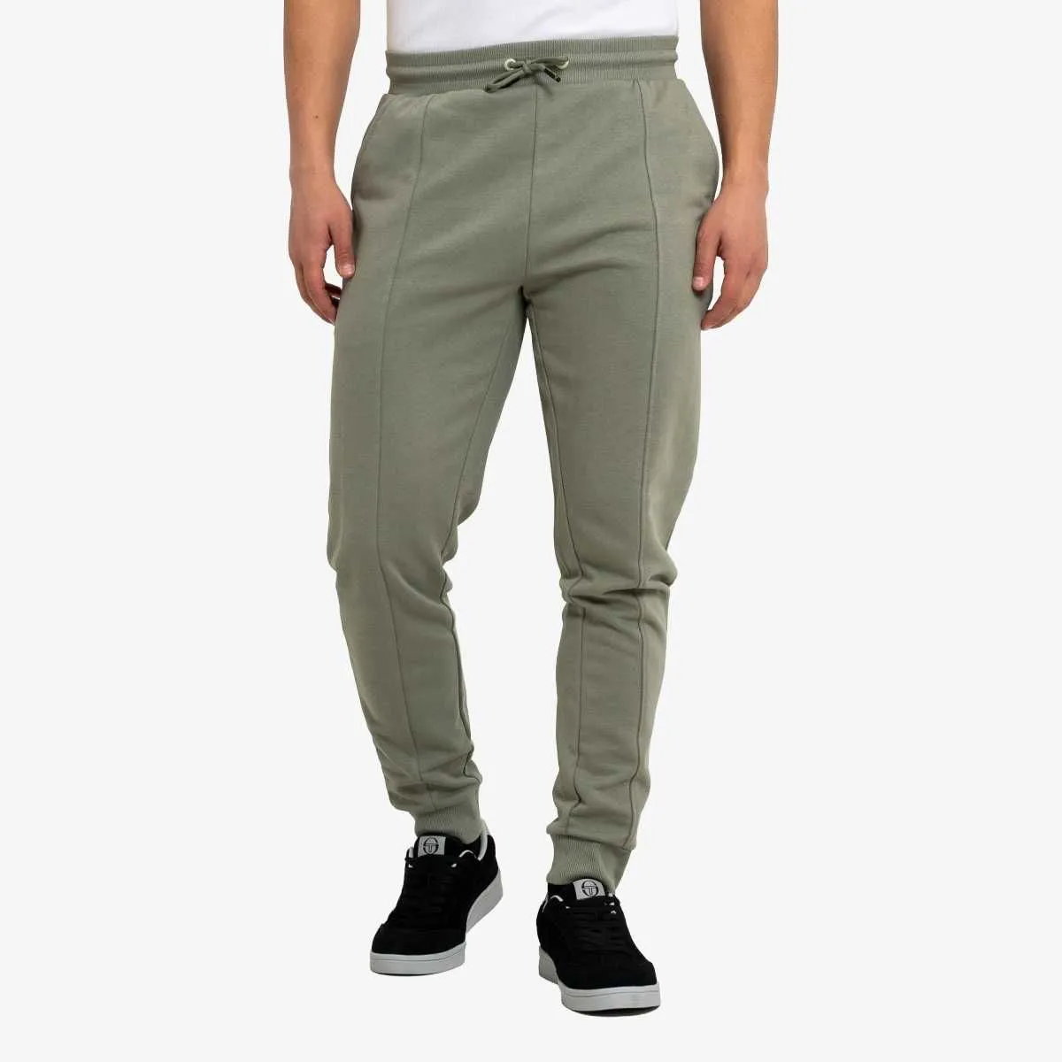Luca pants