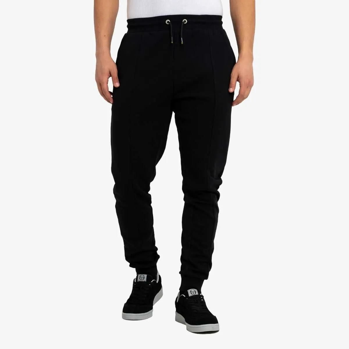 Luca pants