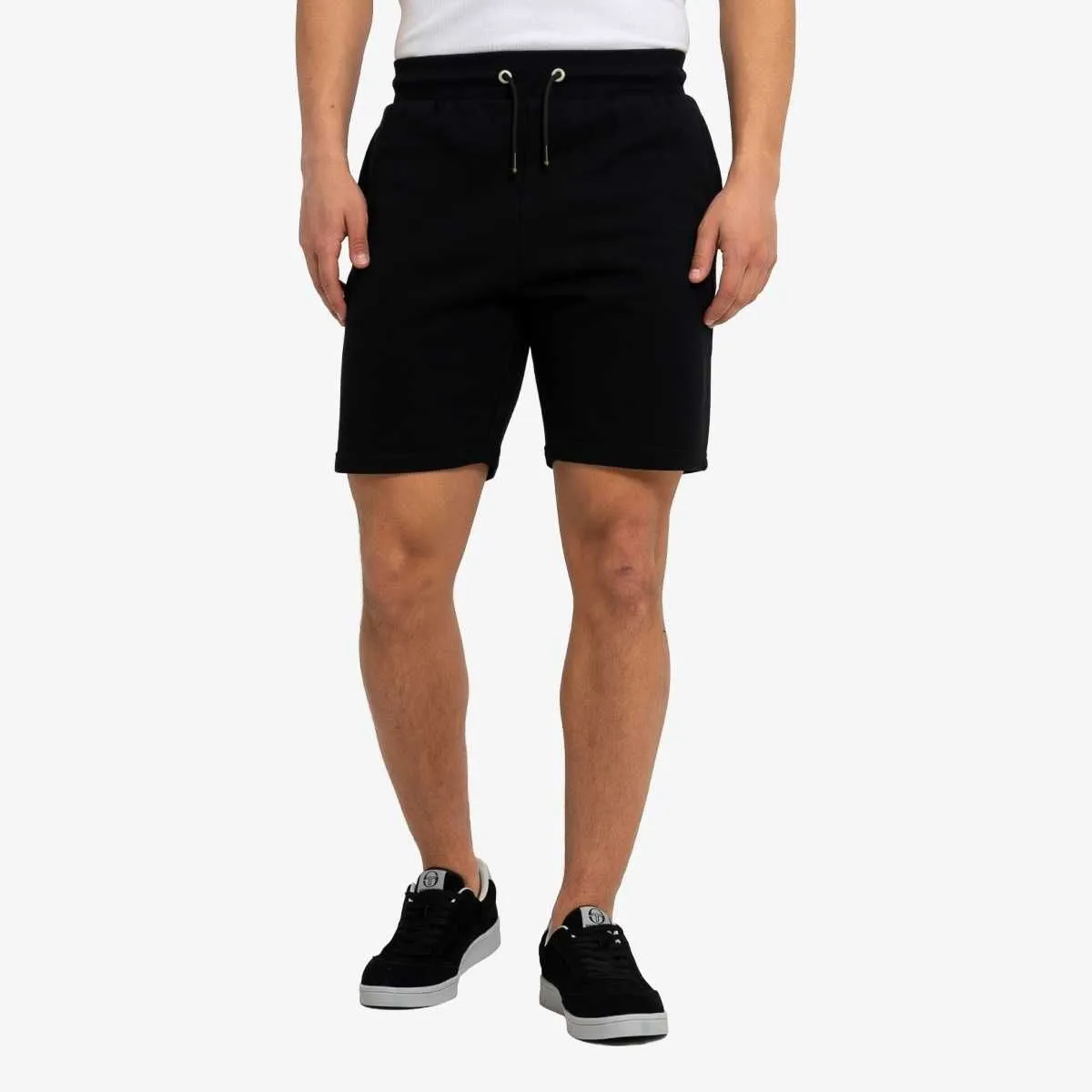 Luca shorts