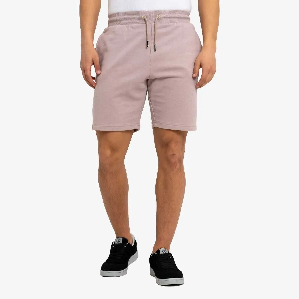 Luca shorts