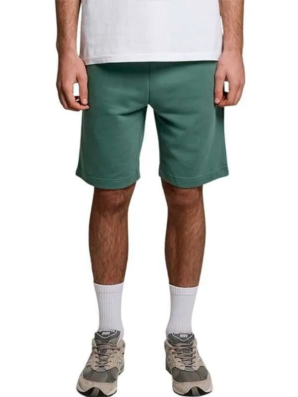 Lyle &amp; scott - pamučni muški šorts