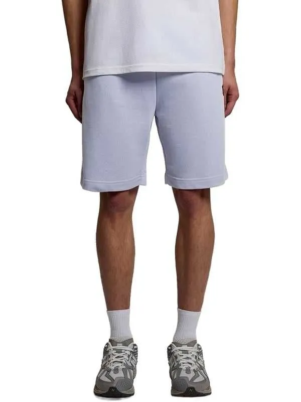 Lyle &amp; scott - plavi muški šorts