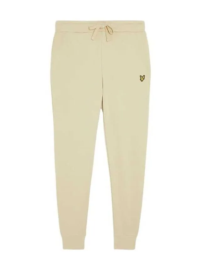 Lyle&scott - donji deo muške trenerke
