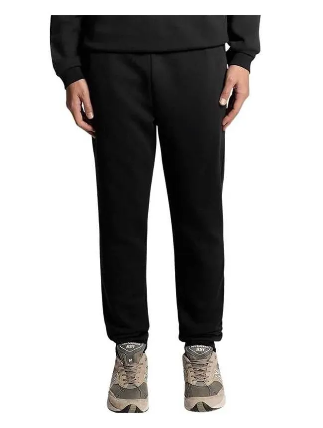 Lyle&scott - donji deo muške trenerke