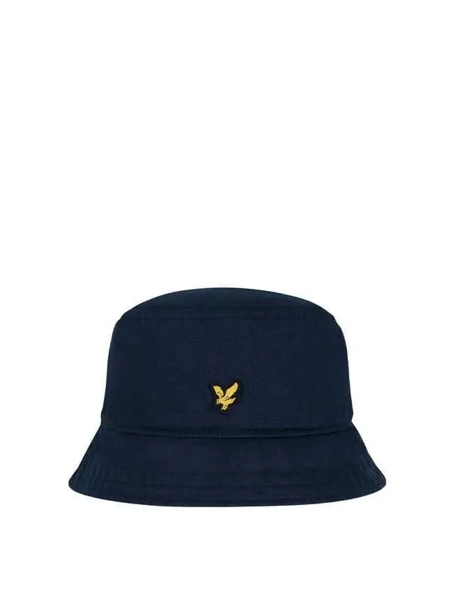 Lyle&scott - muška bucket kapa