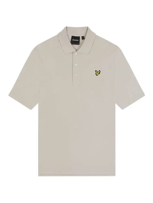 Lyle&scott - muška polo majica