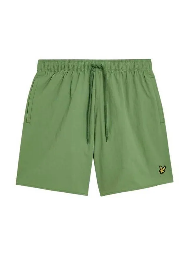 Lyle&scott - muški šorts za kupanje