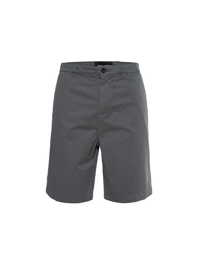 Lyle&scott - tamnosive muške bermude