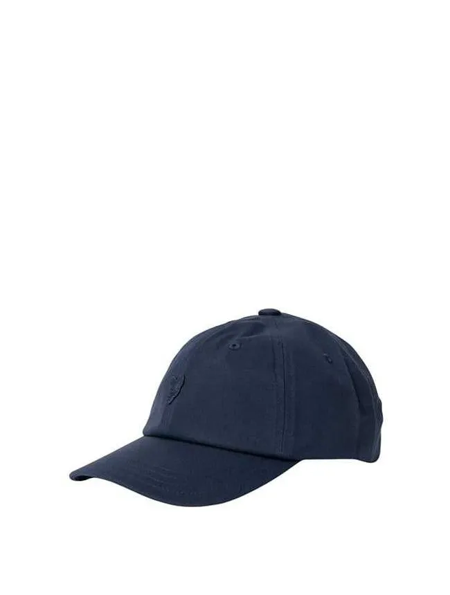 Lyle&scott - teget muški kačket