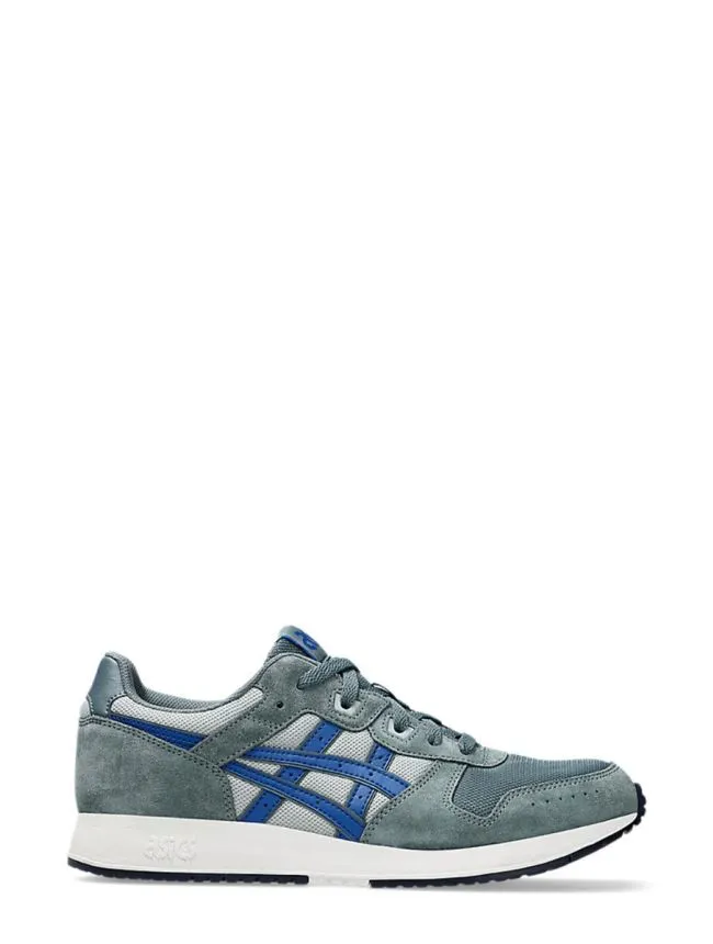 Lyte classic