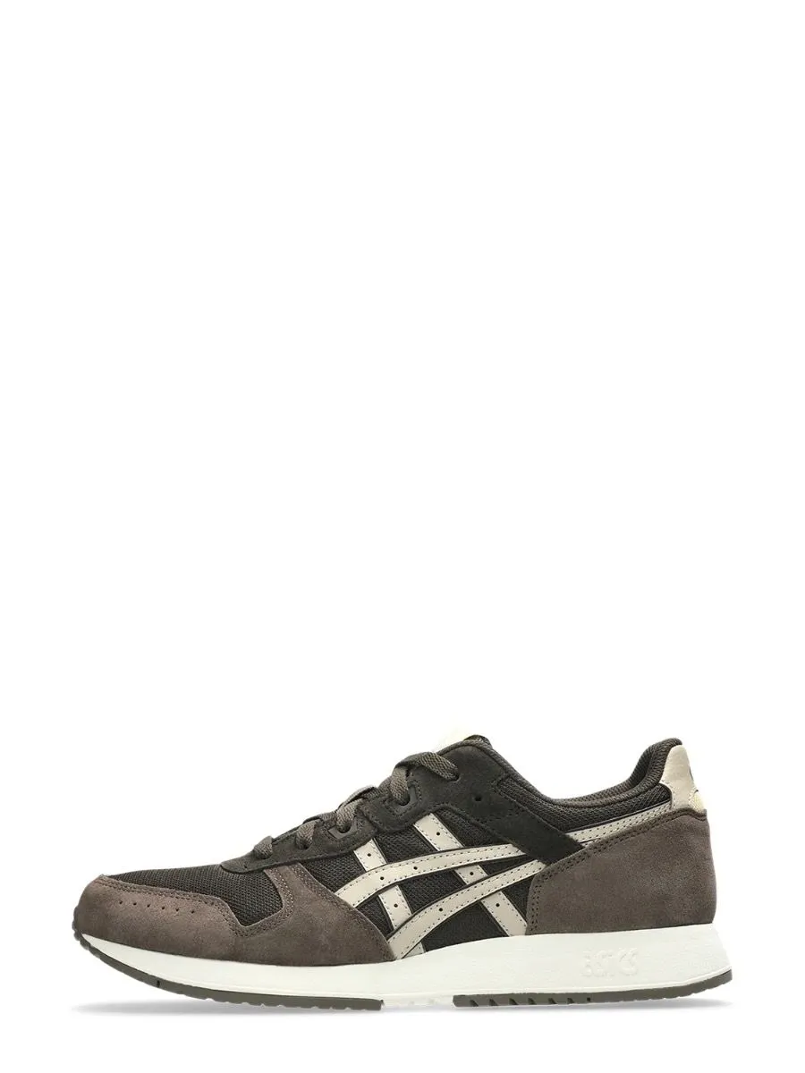 Lyte classic