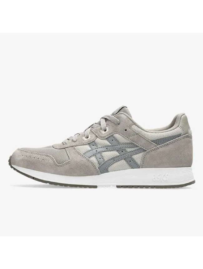 Lyte classic
