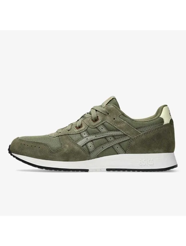 Lyte classic