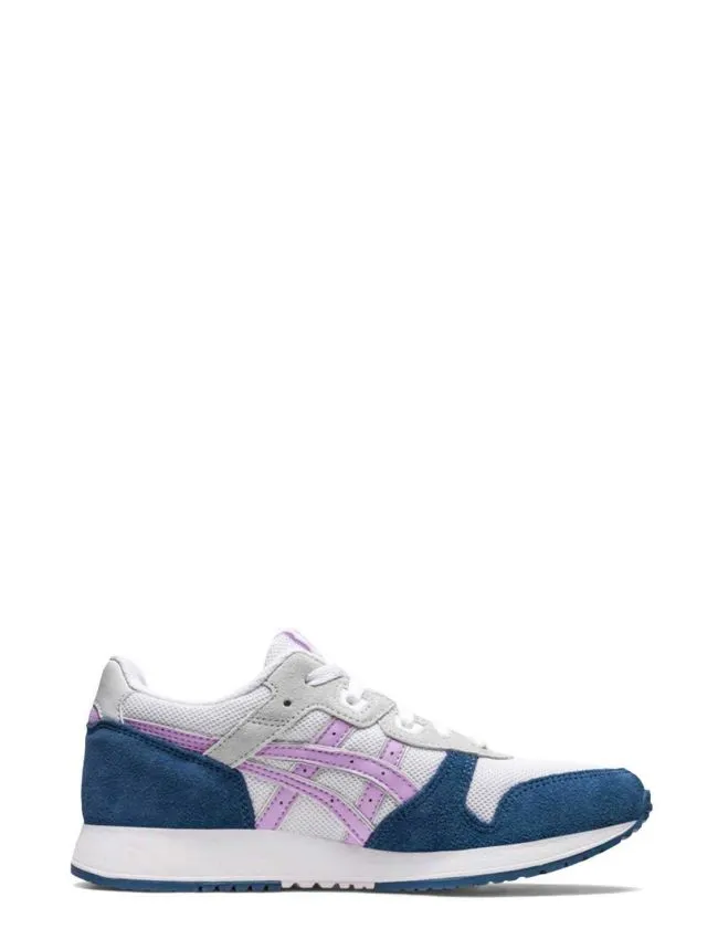 Lyte classic