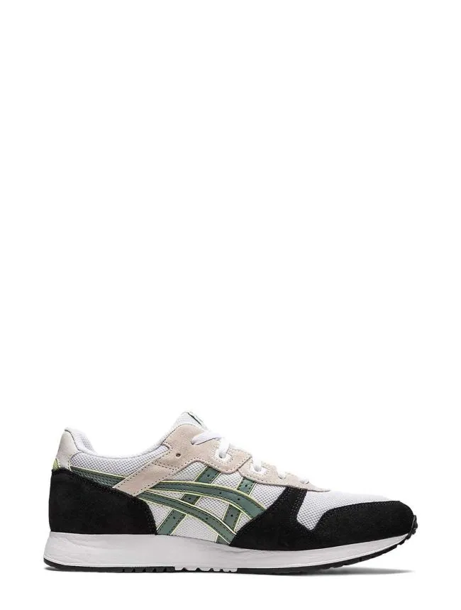 Lyte classic