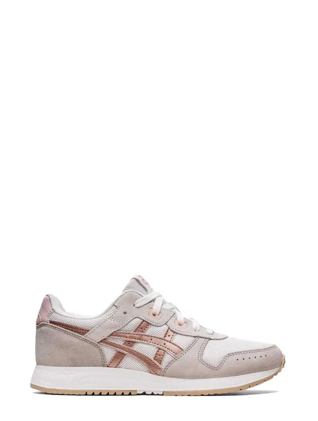 Lyte classic