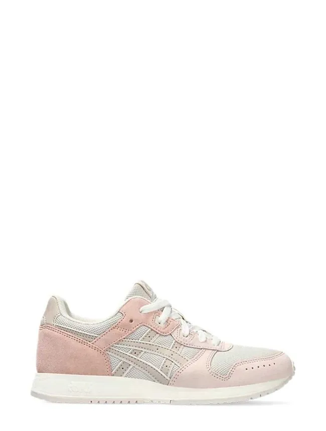 Lyte classic
