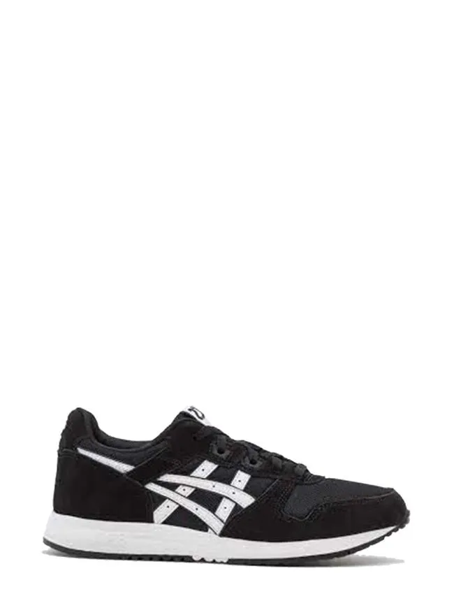 Lyte classic