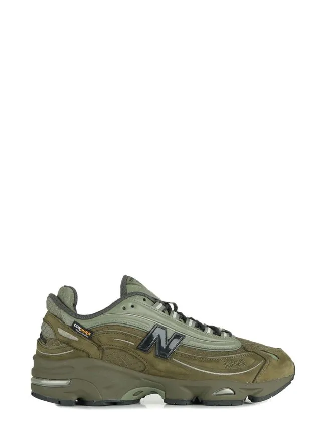M 1000