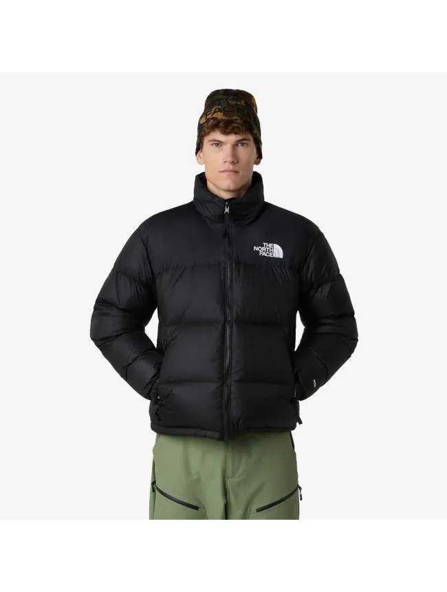 M 1996 retro nuptse jacket