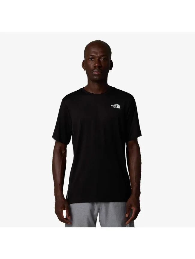 M 24/7 s/s redbox tee reg