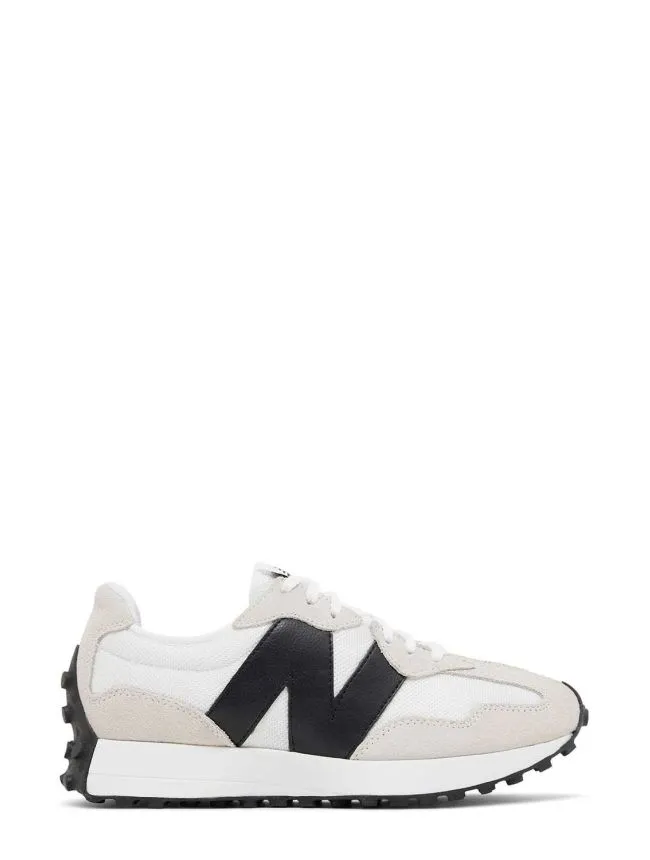 M 327