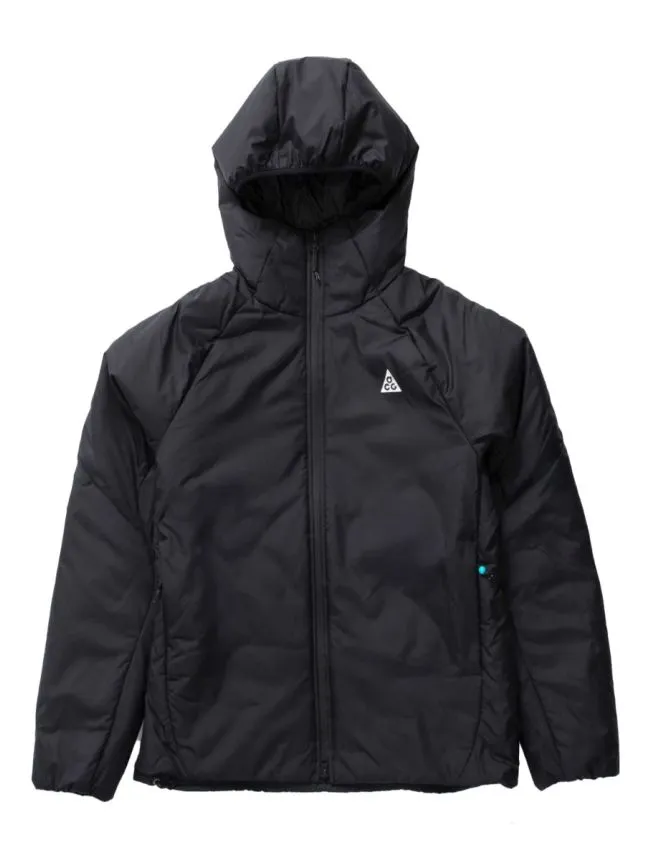 M acg tfadv prmlft rpe dpe jkt