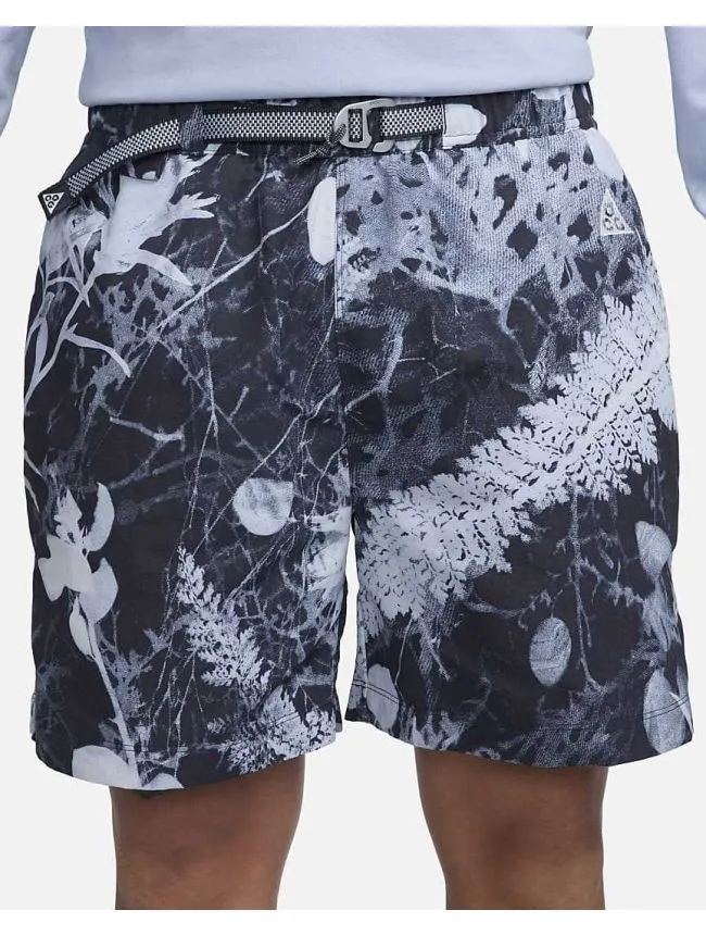 M acg trail short aop