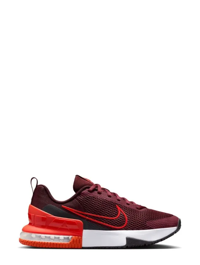M air max alpha trainer 6