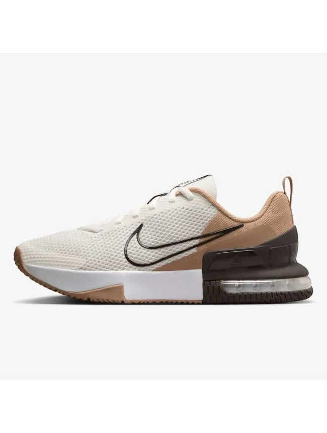 M air max alpha trainer 6