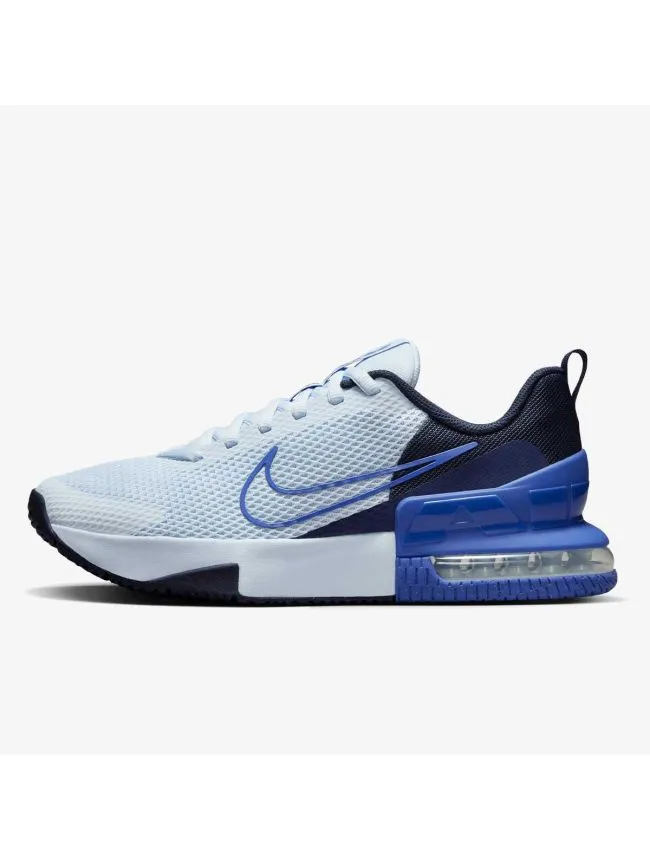M air max alpha trainer 6