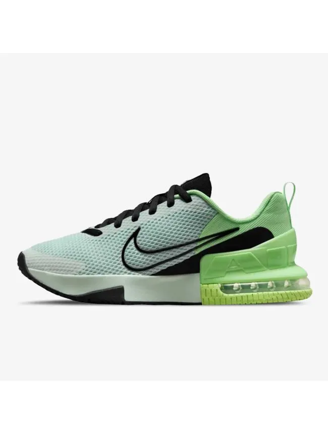M air max alpha trainer 6