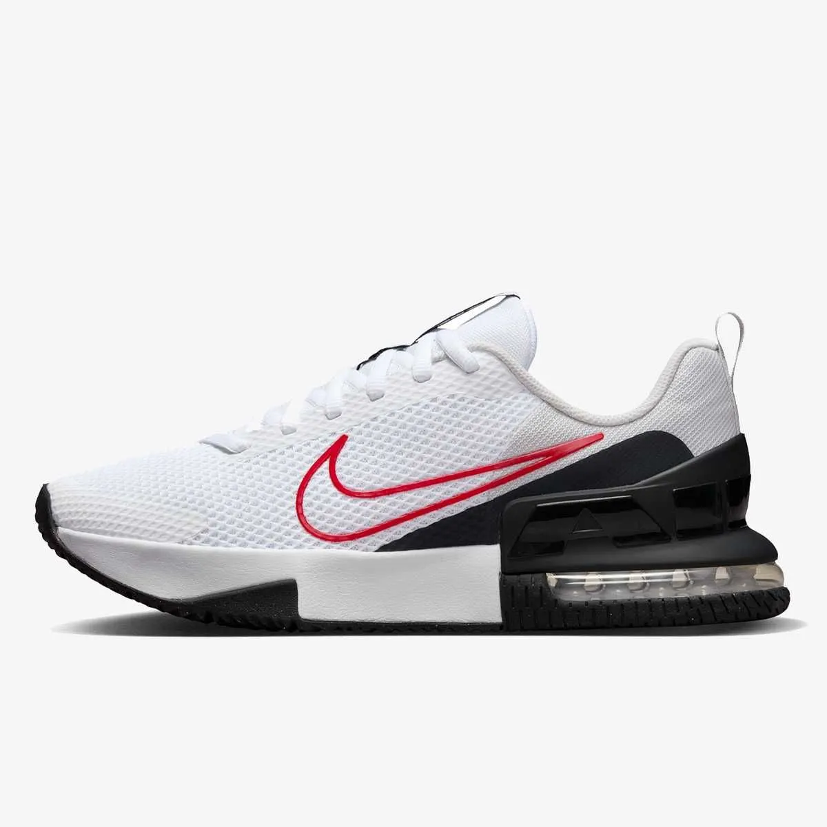 M air max alpha trainer 6