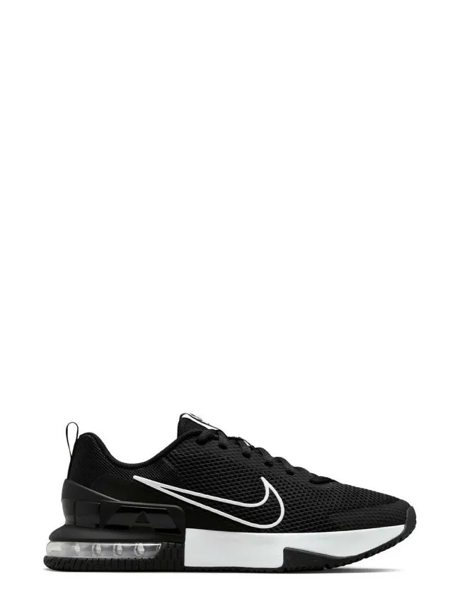 M air max alpha trainer 6