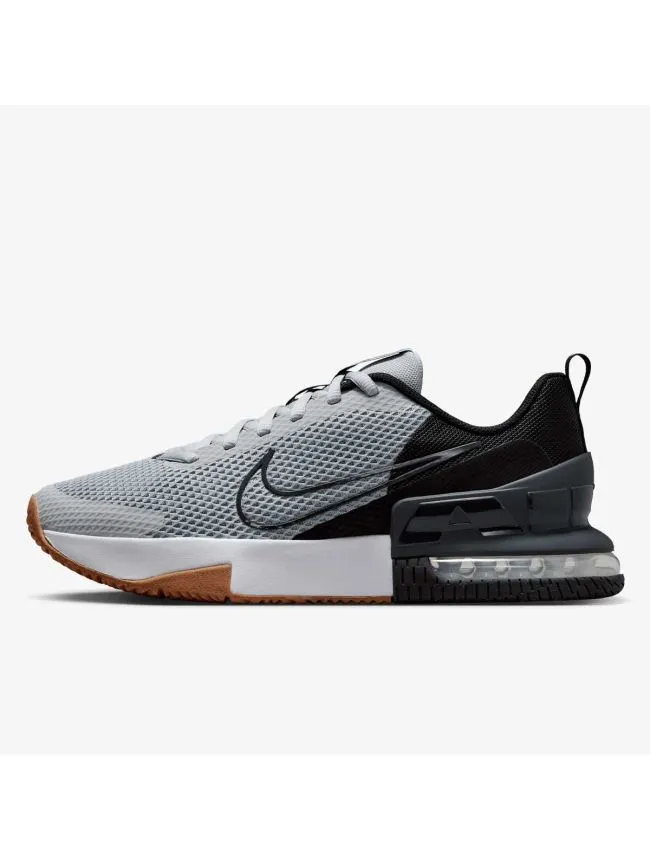 M air max alpha trainer 6