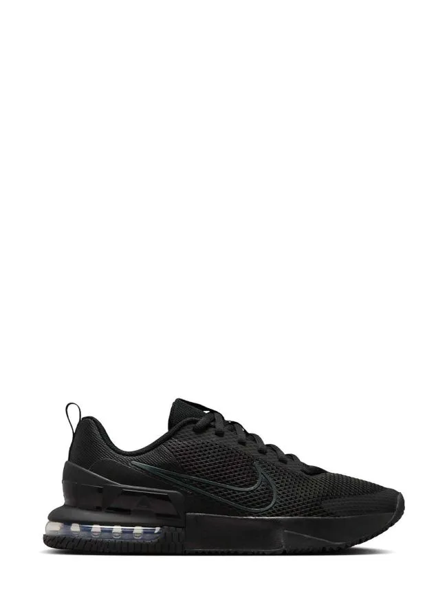 M air max alpha trainer 6