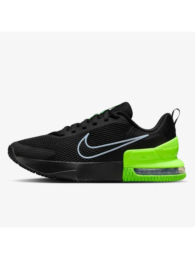 M air max alpha trainer 6