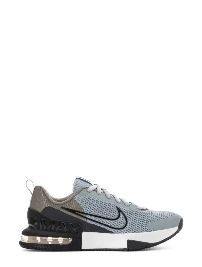 M air max alpha trainer 6
